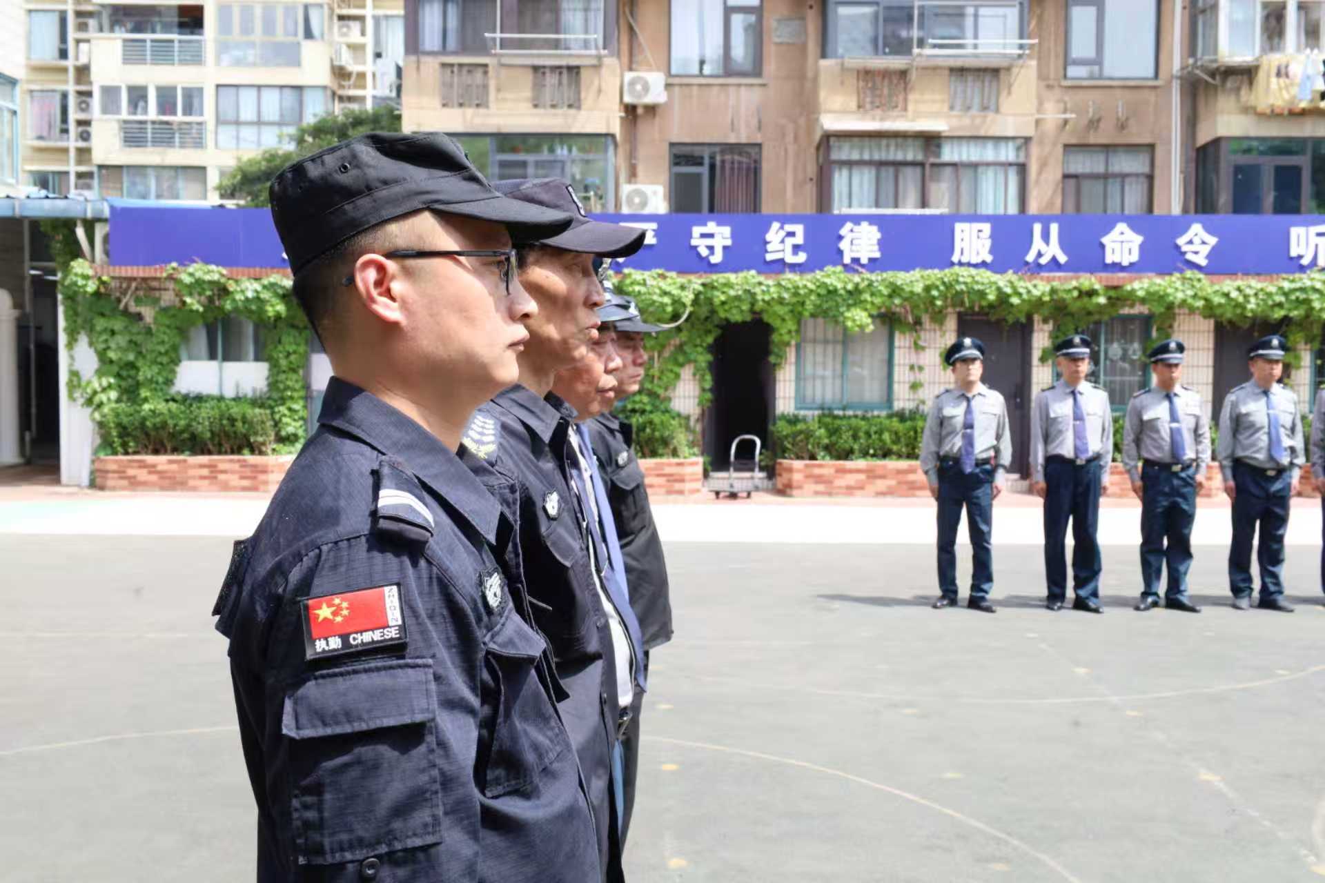 E:/25.12.10后 上傳網(wǎng)站留存/【回首2025】南京保安“五新”答卷迎接“十五五”/回首2025照片/e28f595ada021c92fe70e75173f5e119.jpge28f595ada021c92fe70e75173f5e119