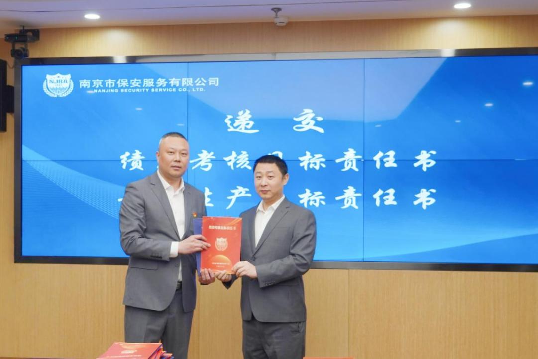 DSC09537_副本_副本_副本_副本